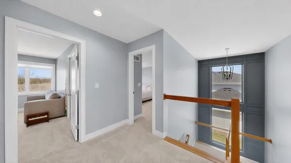 $1,150,000 | 4933 Riley Lane Southwest, Rochester, MN 55902
