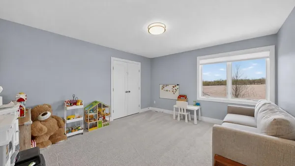 $1,150,000 | 4933 Riley Lane Southwest, Rochester, MN 55902