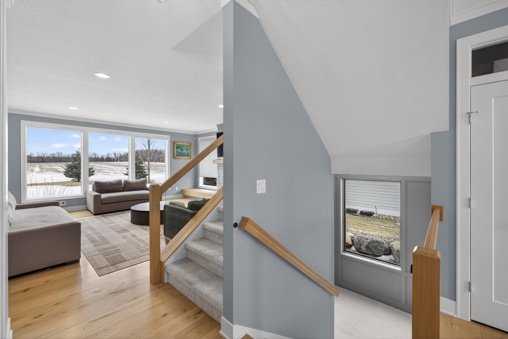 4933 Riley Lane Southwest Rochester, MN 55902 - Photo 41 of 54