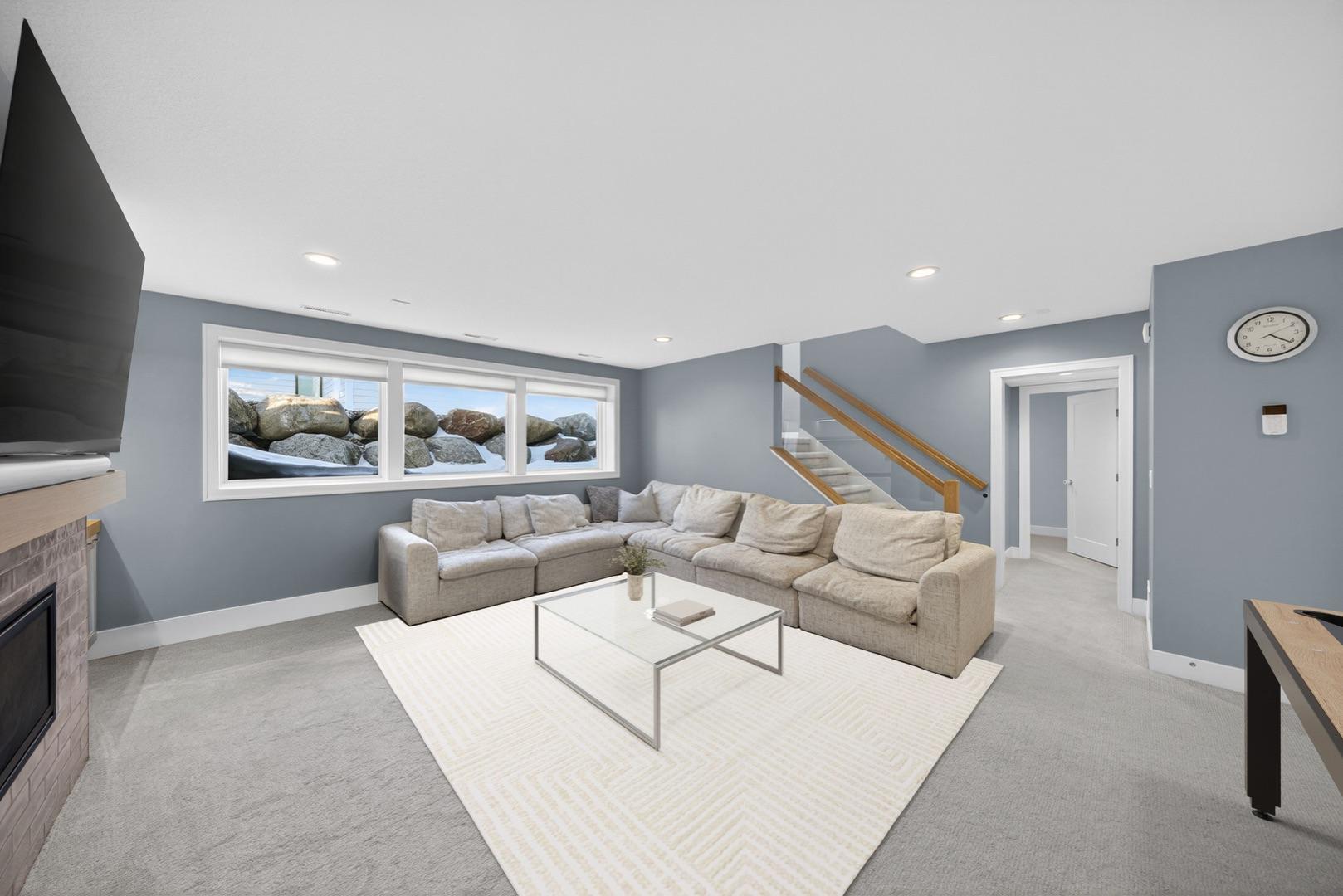 4933 Riley Lane Southwest Rochester, MN 55902 - Photo 42 of 54