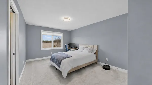 $1,150,000 | 4933 Riley Lane Southwest, Rochester, MN 55902