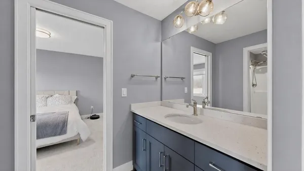 $1,150,000 | 4933 Riley Lane Southwest, Rochester, MN 55902