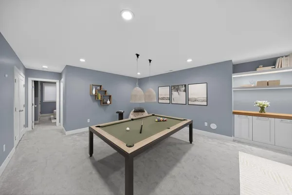 $1,150,000 | 4933 Riley Lane Southwest, Rochester, MN 55902