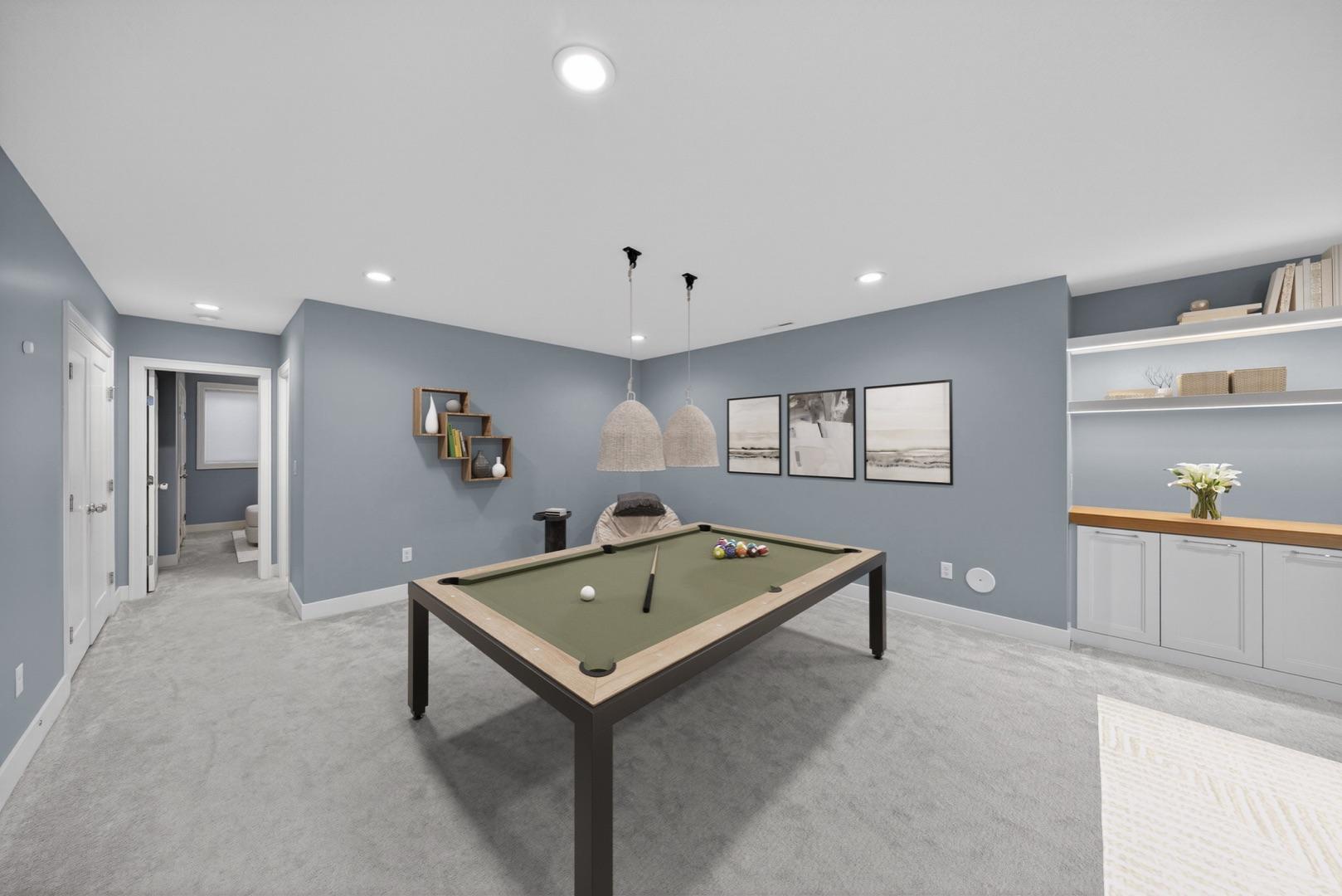 4933 Riley Lane Southwest Rochester, MN 55902 - Photo 45 of 54