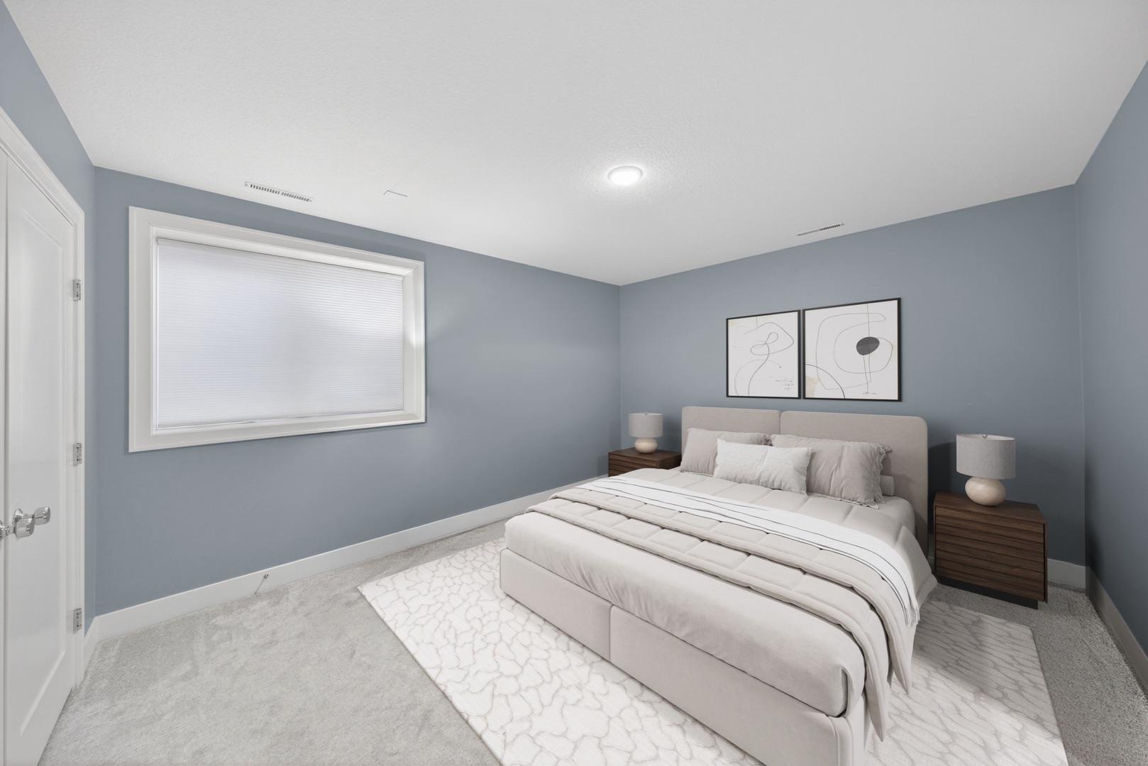 4933 Riley Lane Southwest Rochester, MN 55902 - Photo 46 of 54