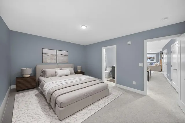 $1,150,000 | 4933 Riley Lane Southwest, Rochester, MN 55902