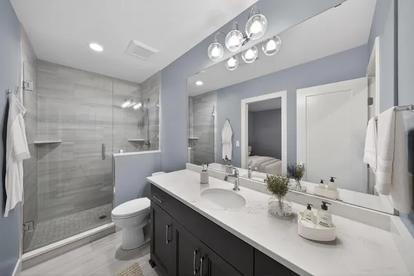 $1,150,000 | 4933 Riley Lane Southwest, Rochester, MN 55902
