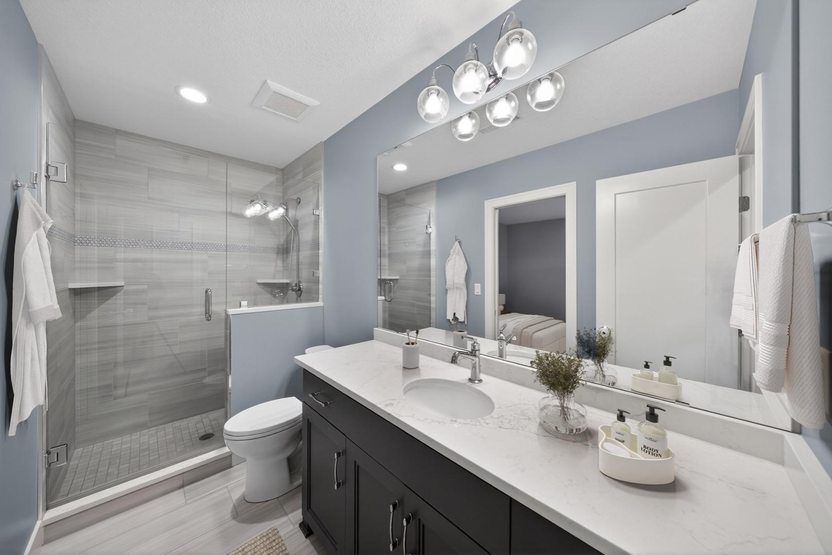 4933 Riley Lane Southwest Rochester, MN 55902 - Photo 48 of 54