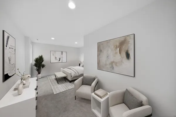 $1,150,000 | 4933 Riley Lane Southwest, Rochester, MN 55902