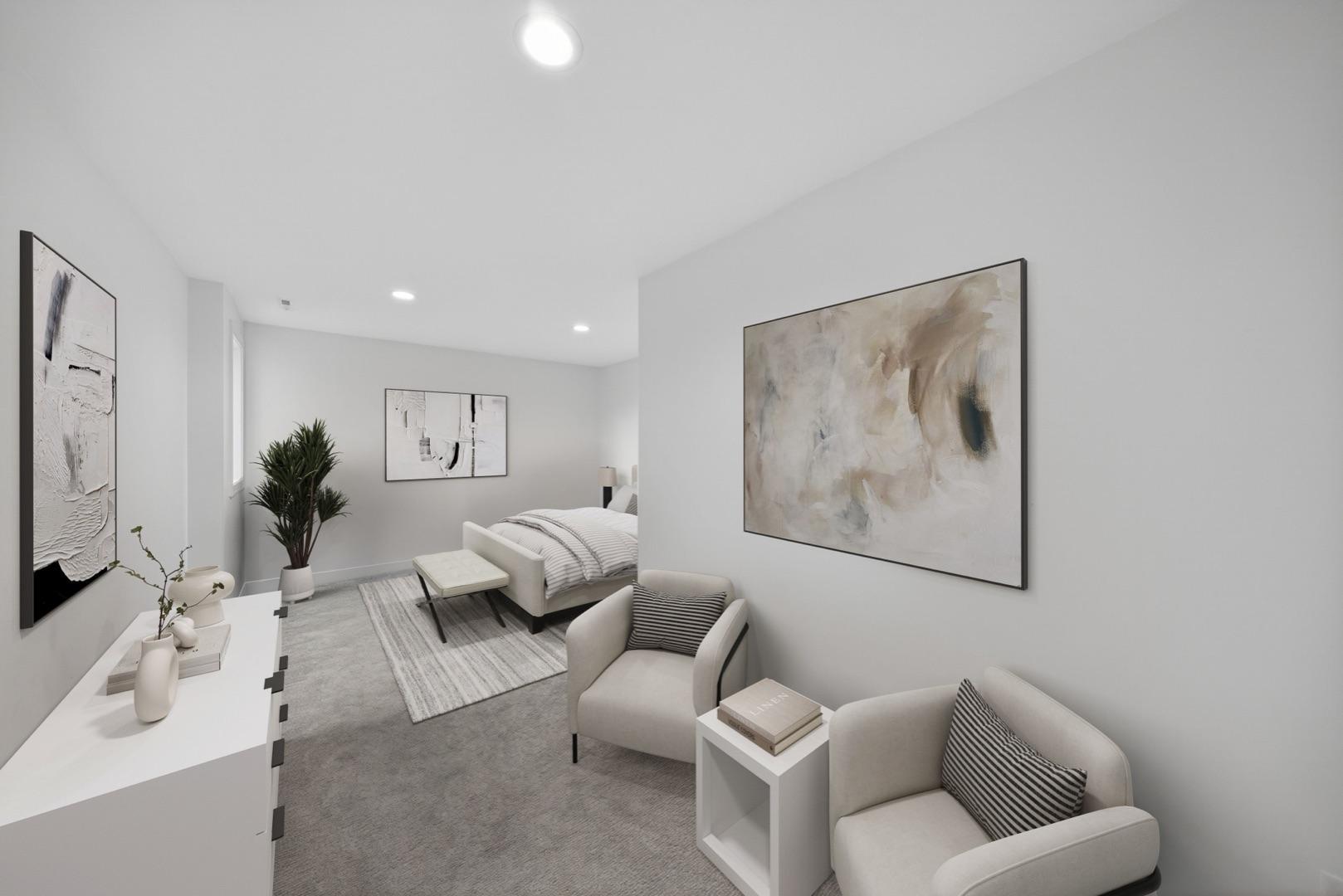 4933 Riley Lane Southwest Rochester, MN 55902 - Photo 49 of 54