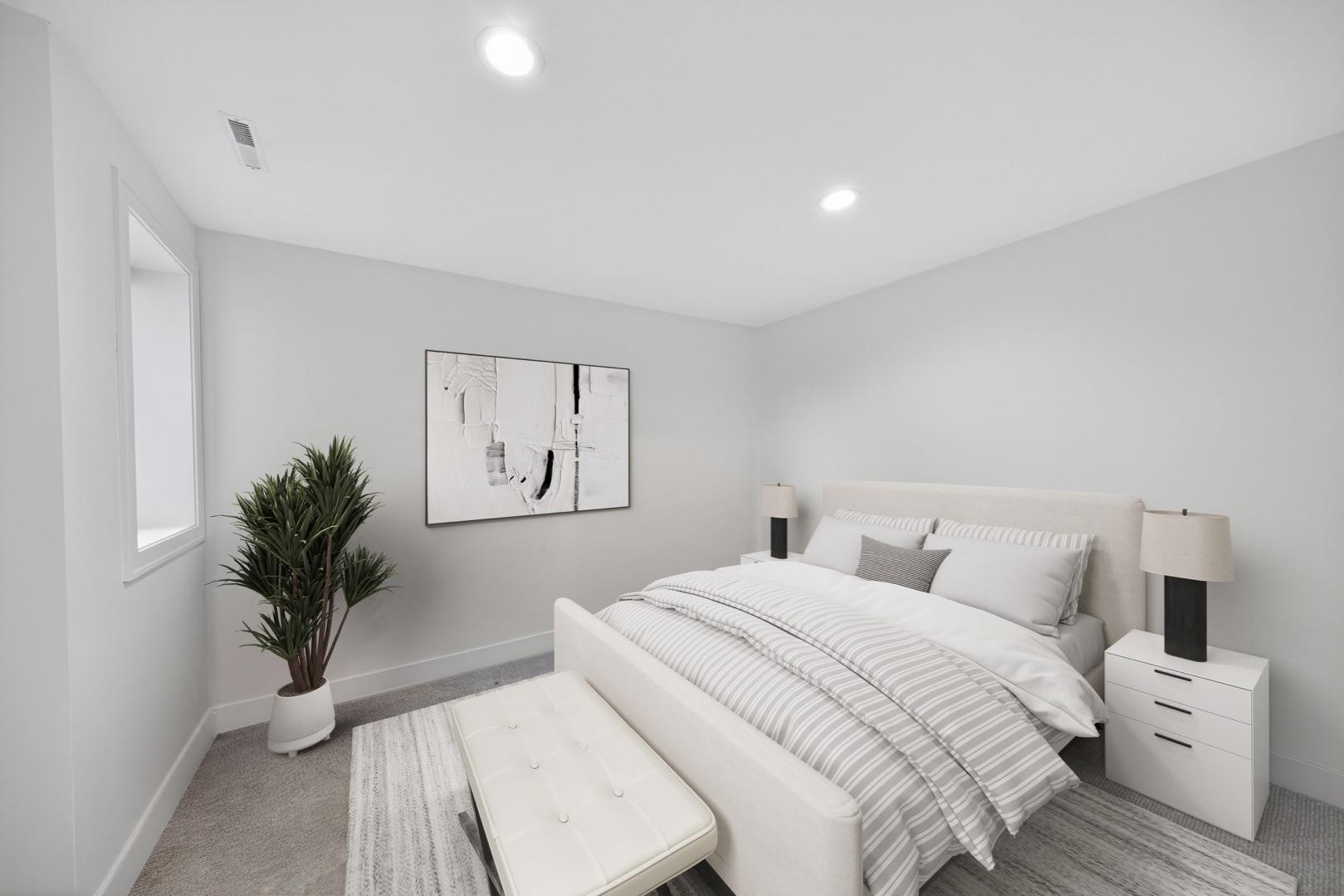 4933 Riley Lane Southwest Rochester, MN 55902 - Photo 50 of 54