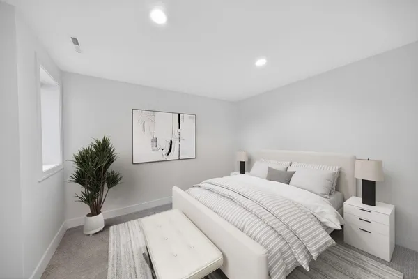 $1,150,000 | 4933 Riley Lane Southwest, Rochester, MN 55902