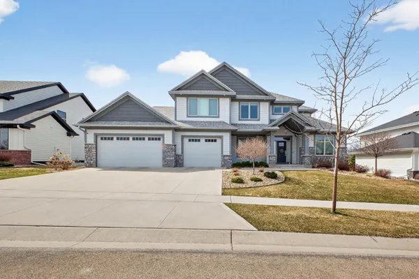 $1,150,000 | 4933 Riley Lane Southwest, Rochester, MN 55902