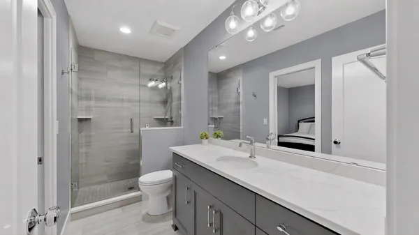 $1,150,000 | 4933 Riley Lane Southwest, Rochester, MN 55902