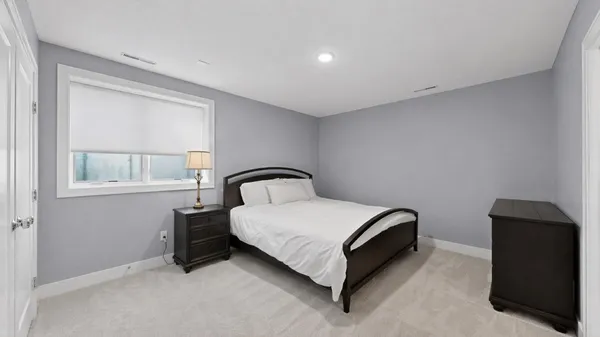 $1,150,000 | 4933 Riley Lane Southwest, Rochester, MN 55902