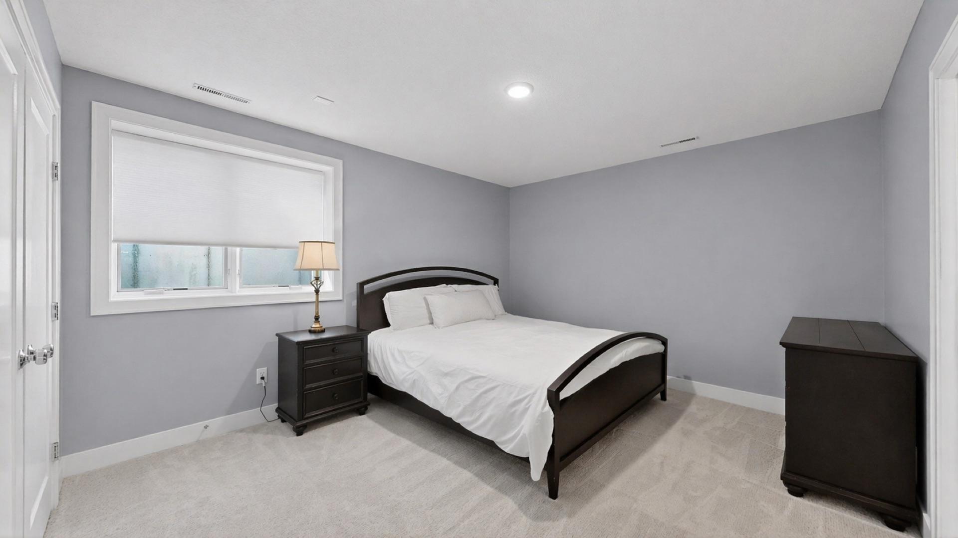 4933 Riley Lane Southwest Rochester, MN 55902 - Photo 54 of 64