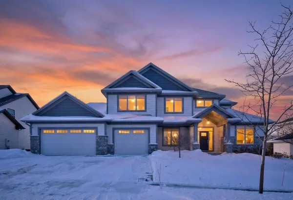 $1,150,000 | 4933 Riley Lane Southwest, Rochester, MN 55902