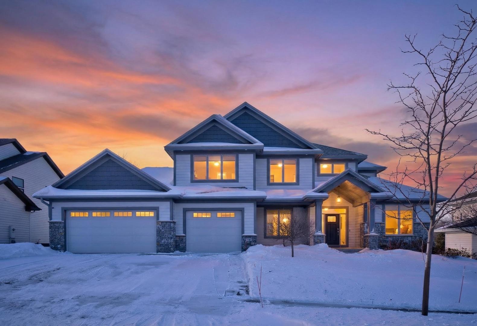 4933 Riley Lane Southwest Rochester, MN 55902 - Photo 54 of 54