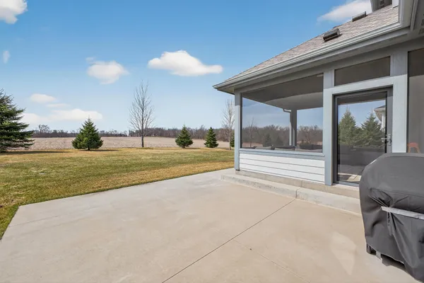 $1,150,000 | 4933 Riley Lane Southwest, Rochester, MN 55902