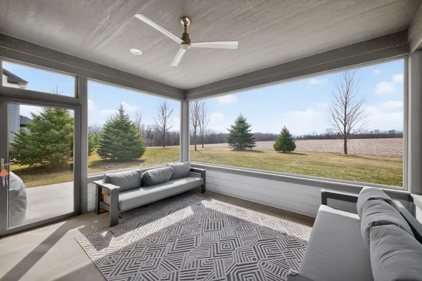 $1,150,000 | 4933 Riley Lane Southwest, Rochester, MN 55902