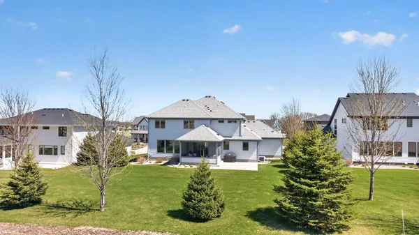 $1,150,000 | 4933 Riley Lane Southwest, Rochester, MN 55902