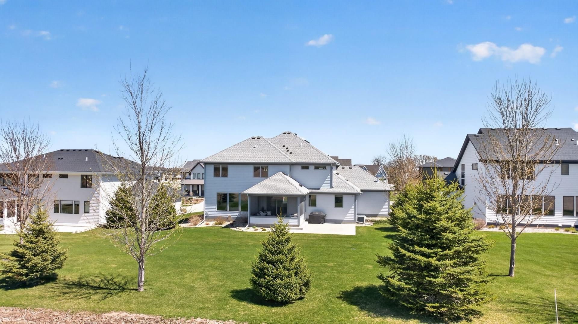 4933 Riley Lane Southwest Rochester, MN 55902 - Photo 60 of 64