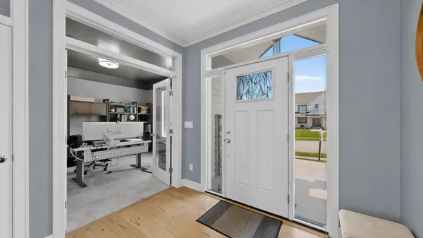 $1,150,000 | 4933 Riley Lane Southwest, Rochester, MN 55902