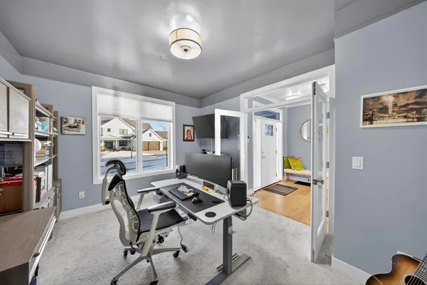 $1,150,000 | 4933 Riley Lane Southwest, Rochester, MN 55902