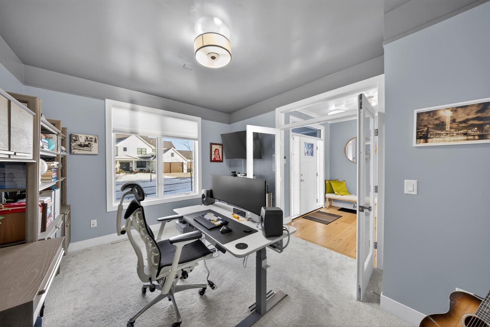 4933 Riley Lane Southwest Rochester, MN 55902 - Photo 6 of 54