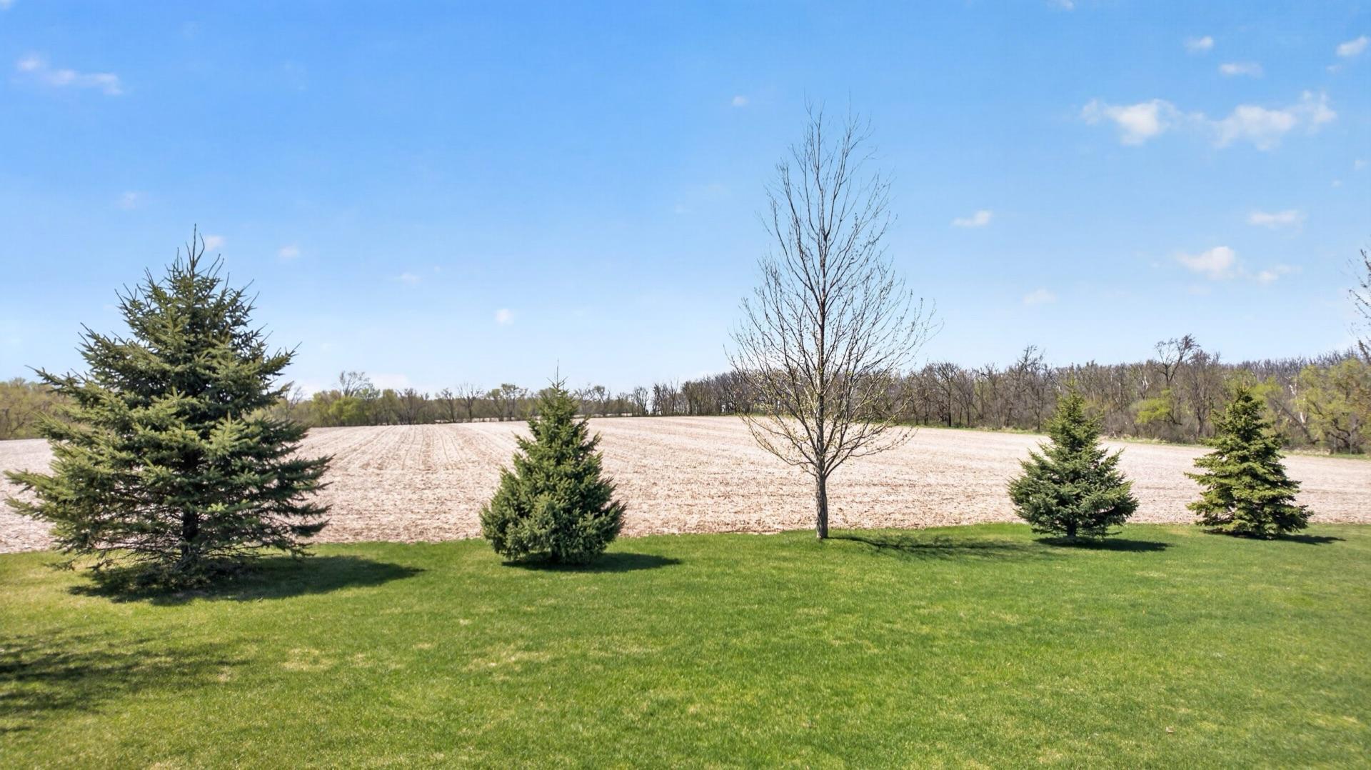 4933 Riley Lane Southwest Rochester, MN 55902 - Photo 62 of 64