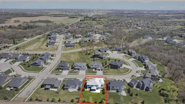 $1,150,000 | 4933 Riley Lane Southwest, Rochester, MN 55902