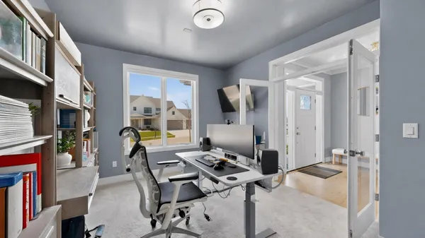 $1,150,000 | 4933 Riley Lane Southwest, Rochester, MN 55902