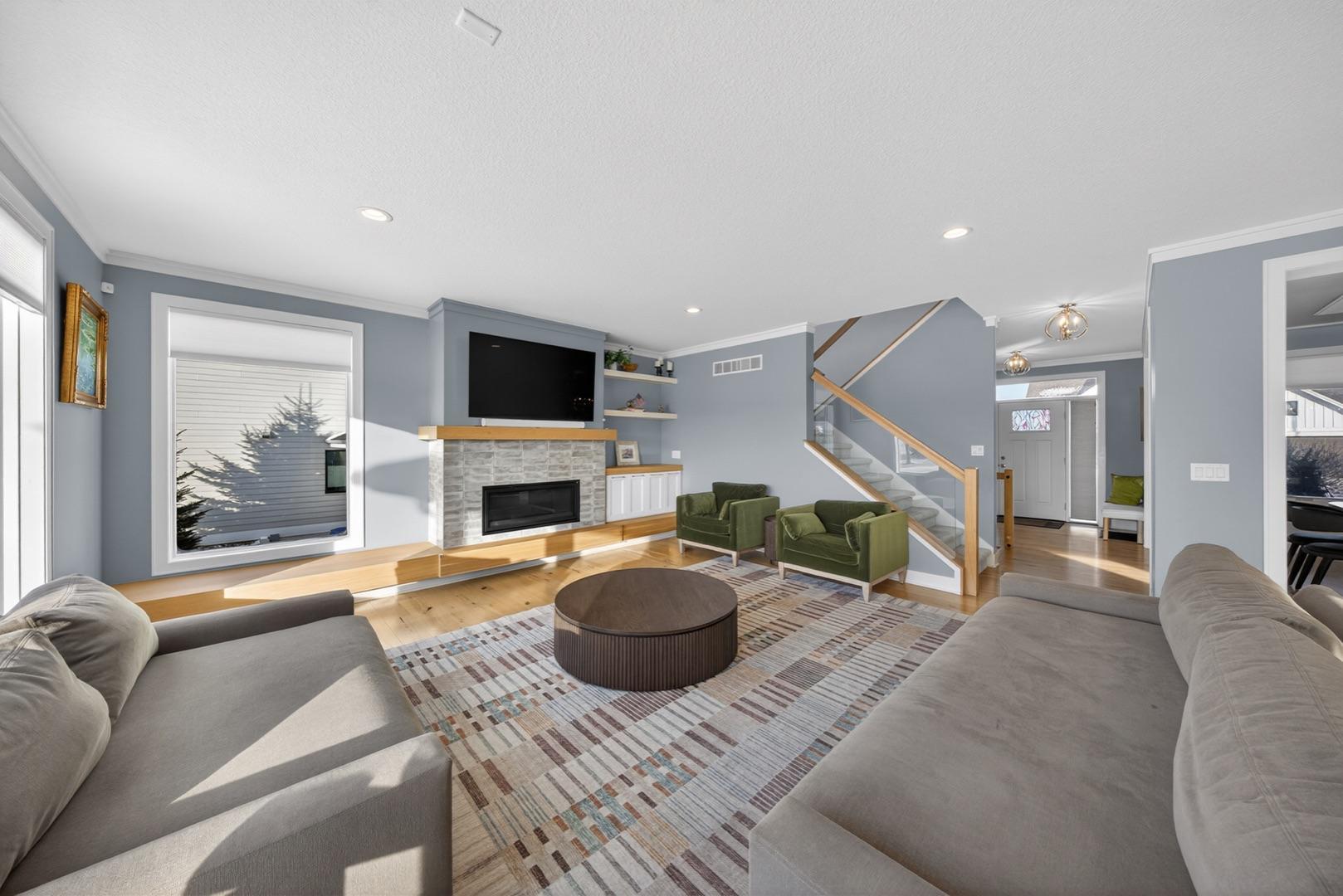 4933 Riley Lane Southwest Rochester, MN 55902 - Photo 10 of 54