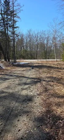 $42,000 | 1439 River Road, Solon, ME 04979