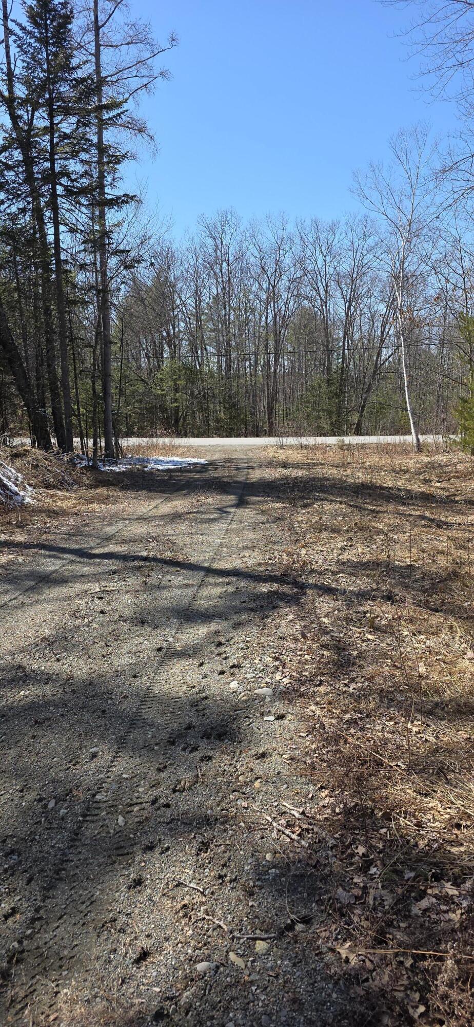 1439 River Road Solon, ME 04979 - Photo 2 of 9 20260408_143240