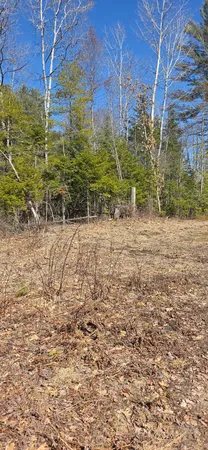 $42,000 | 1439 River Road, Solon, ME 04979