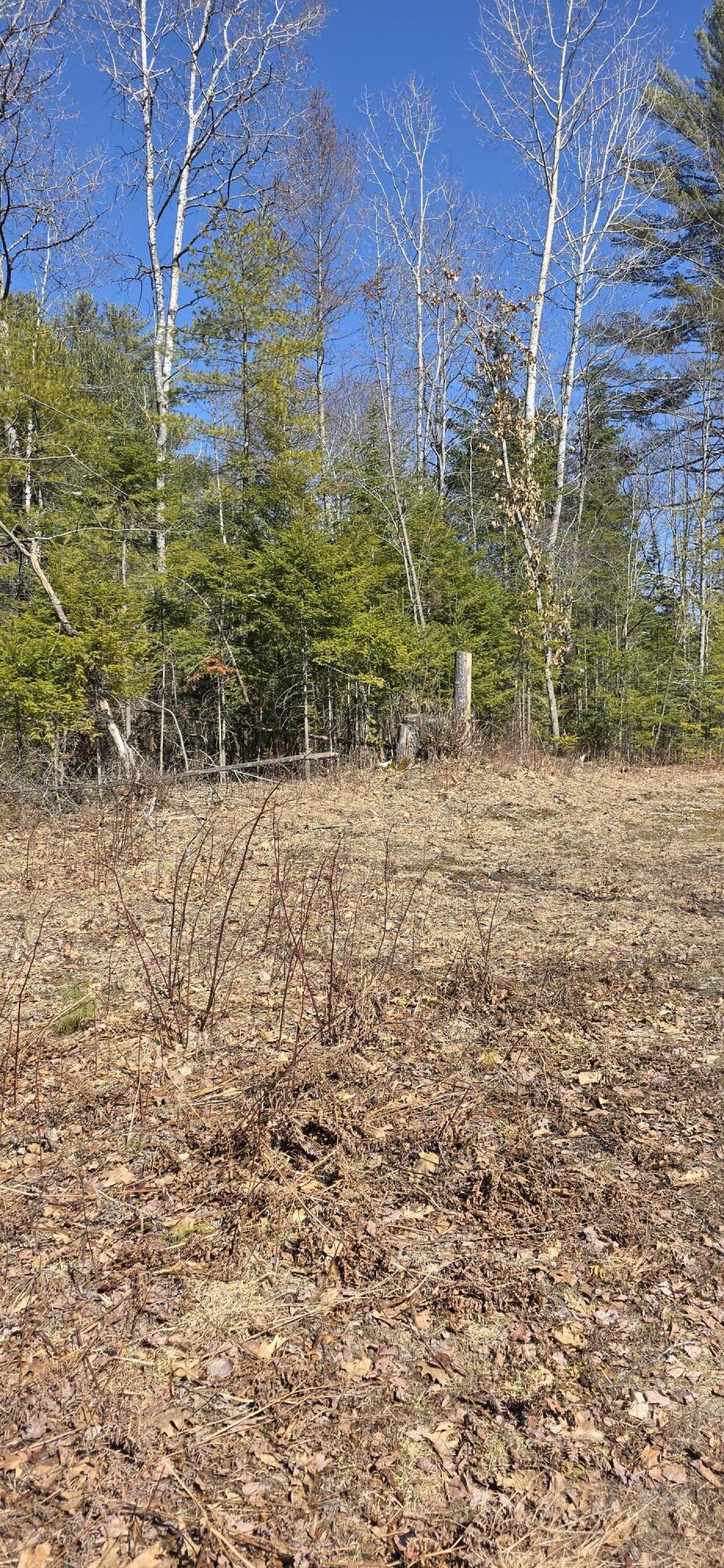 1439 River Road Solon, ME 04979 - Photo 5 of 9 20260408_143217