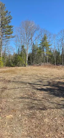 $42,000 | 1439 River Road, Solon, ME 04979