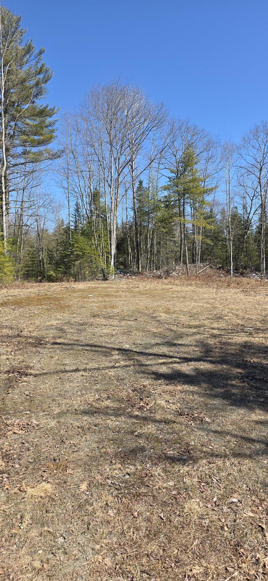 1439 River Road Solon, ME 04979 - Photo 6 of 9 20260408_143214