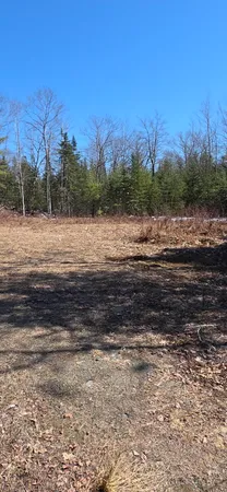 $42,000 | 1439 River Road, Solon, ME 04979