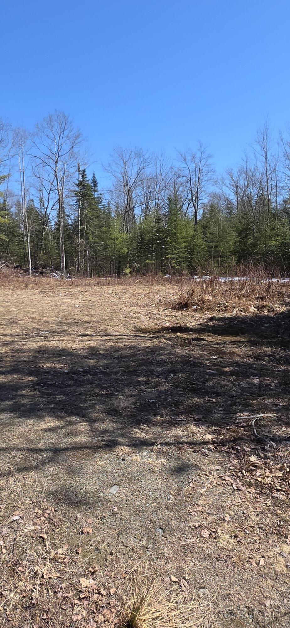 1439 River Road Solon, ME 04979 - Photo 7 of 9 20260408_143210