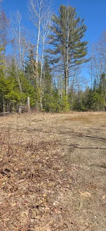$42,000 | 1439 River Road, Solon, ME 04979