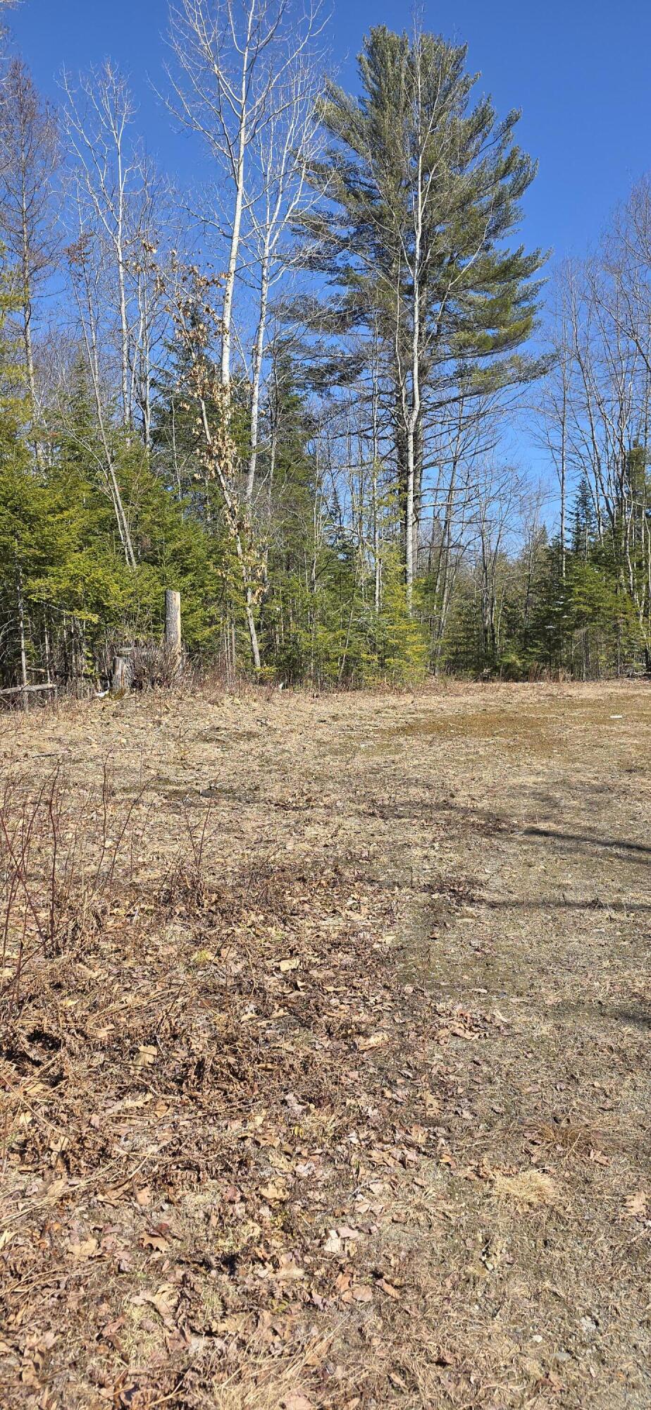 1439 River Road Solon, ME 04979 - Photo 8 of 9 20260408_143201