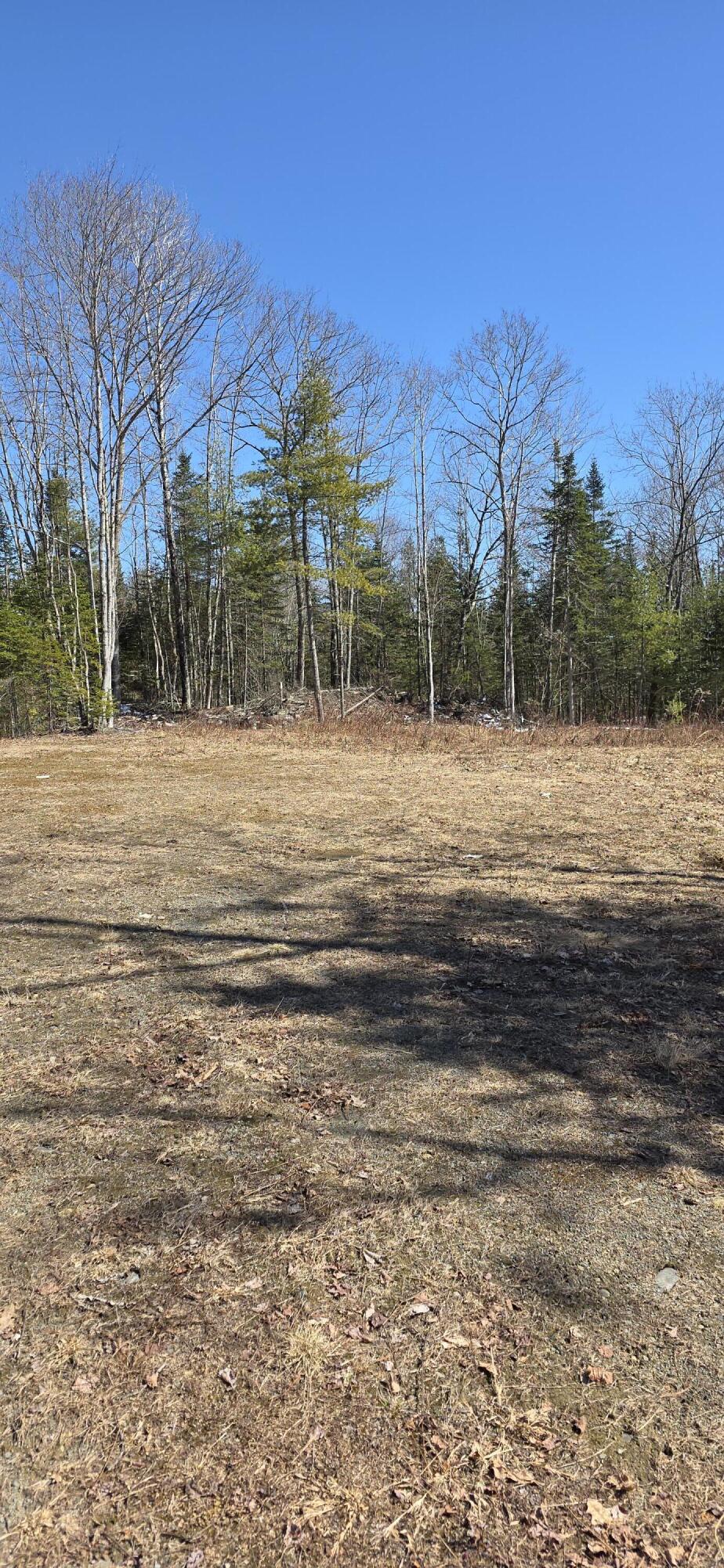 1439 River Road Solon, ME 04979 - Photo 9 of 9 20260408_143151