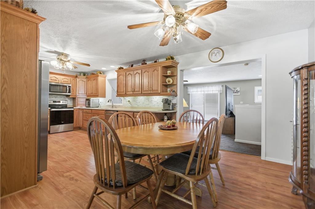 605 Davidson Drive Rochester, PA 15074 - Photo 10 of 44 Gallery Image 10