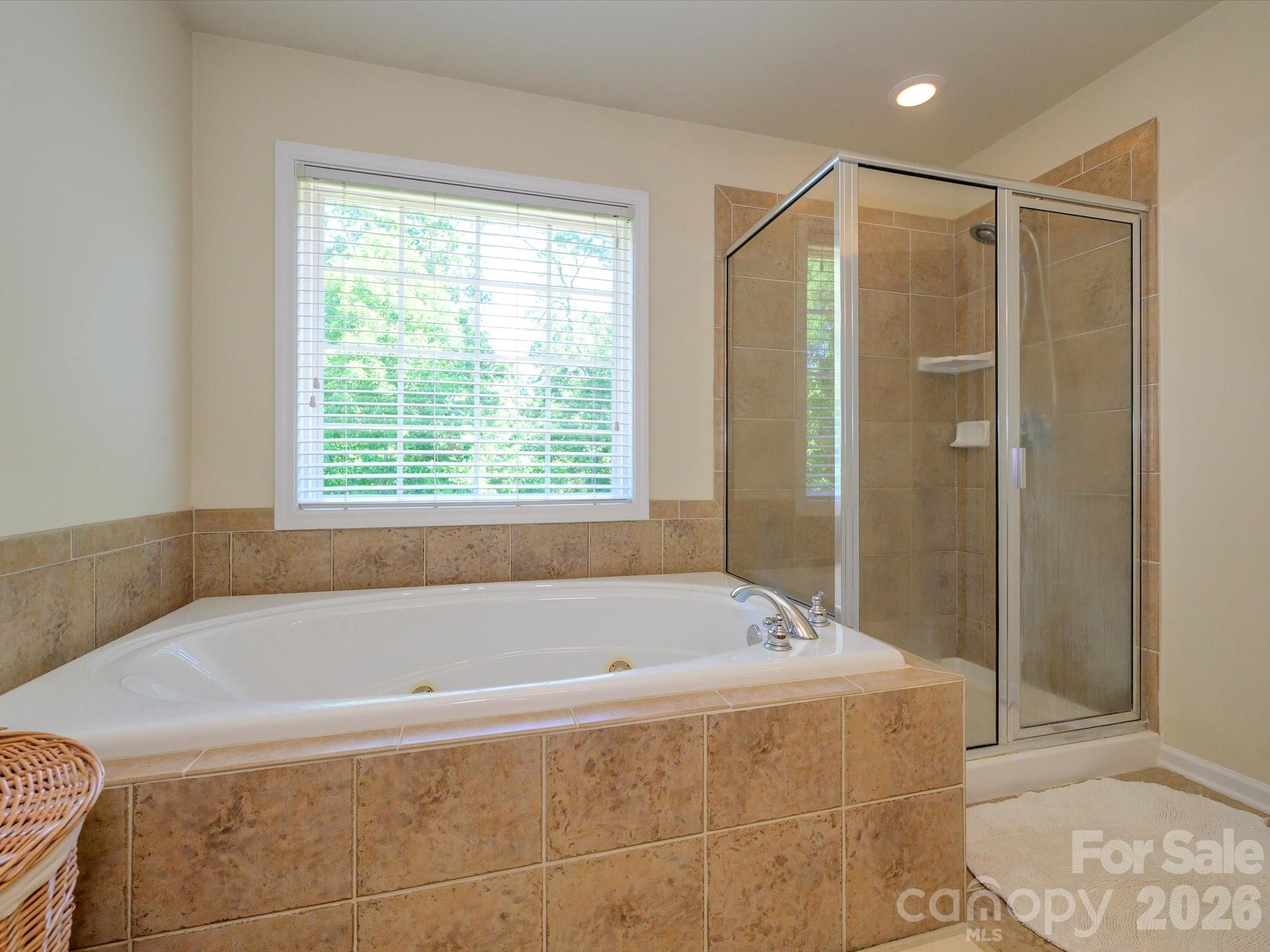 2172 Woodstream Road Harrisburg, NC 28075 - Photo 37 of 45
