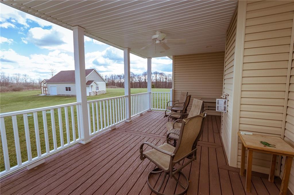 301 East Mowry Road Monaca, PA 15061 - Photo 22 of 25 Gallery Image 22