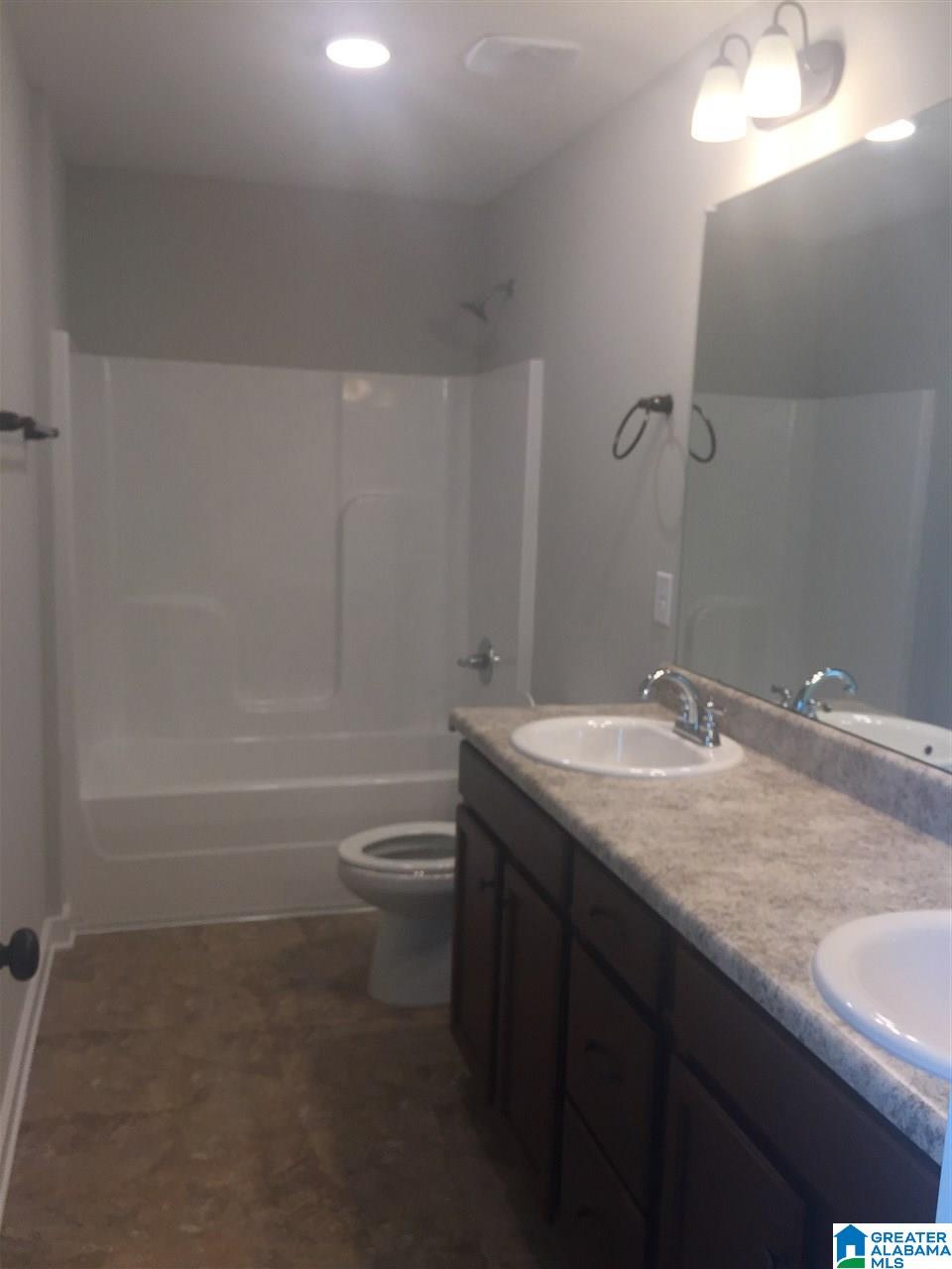100 Brookside Way Calera, AL 35040 - Photo 14 of 27