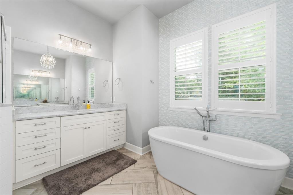 741 Southwest 133rd Way Newberry, FL 32669 - Photo 22 of 65