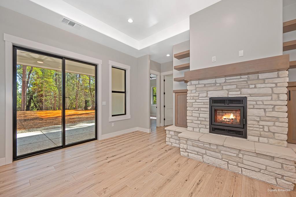 5347 Reservoir Road Georgetown, CA 95634 - Photo 40 of 97